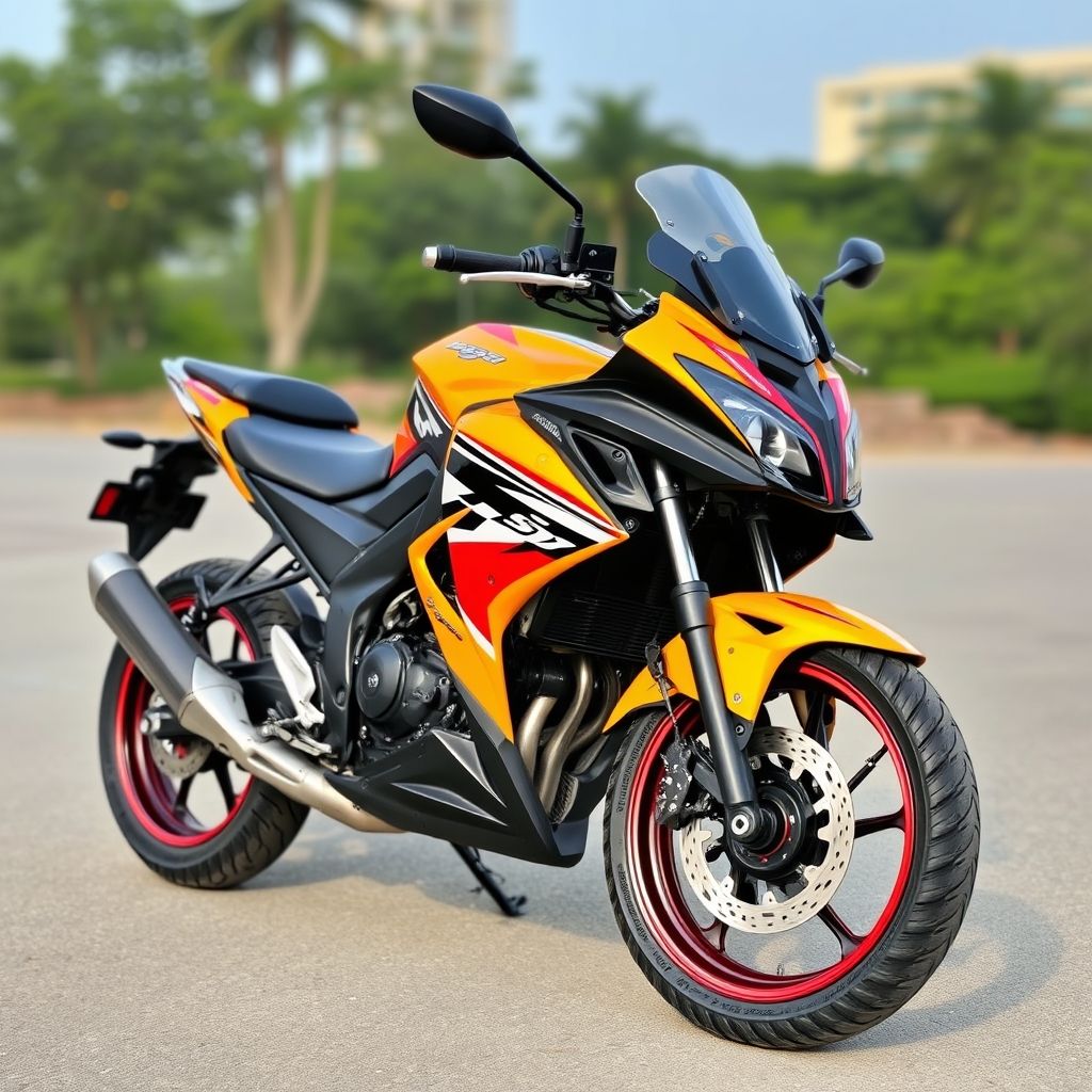 รีวิว CB650R 2026 เทียบกับ CBR650R จากผู้ใช้